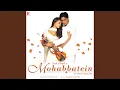 Download Lagu Soni Soni - Instrumental