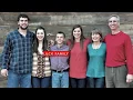 andrew luck family - lifestyle-school-car-house-net worth-brother girlfriend sister networth