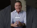 Quality Customer Reviews Power