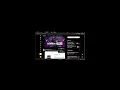 gears e-day qualifier day 4 august 18th 11 AM MST 12PM CST 1PM EST