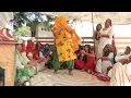 Download Lagu ❤️❤️JBMR ❤️❤️ लूट गई रे जिंदगी भजन बिना के🙏❤️#JBM_dhola_Gujari_ke_bhajan🙏❤️