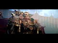 Failure - Breaking Benjamin [Warhammer 40k Music Video/GMV/AMV]