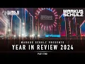 Download Lagu Markus Schulz - Year in Review DJ Mix 2024 Part 2 | Best Trance, Progressive and Techno of 2024