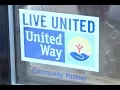United Way Of Crow Wing And Southern Cass Counties Extending Grant Application Deadline