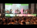 Download Lagu A Perfeição - Malla 100 Alça, Ao Vivo em São Paulo (Official Video) DVD 2012