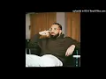 Download Lagu Drake - the shoe fits