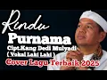 Download Lagu RINDU PURNAMA//CIPT.KANG DEDI MULYADI_COVER LAGU TERBAIK 2025