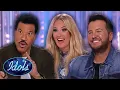 Download Lagu Watch Every Audition from American Idol 2025