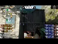 EWC 2026 - Counter Strike 2