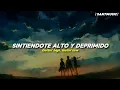 Diviners & Level 8 - Guide You Home (Sub Español + Lyrics)