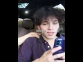 i love you matt