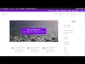 The Divi Code Module