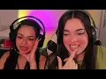 Tá Rico Os Menino do Gueto - Ig, Negão Original, Ryan SP, GP, Meno K, Du L, Guizinho Niazi [ REACT]