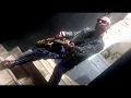 Dope times - "Wasted Ways" The Making Of