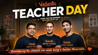 Remembering the Students Who Made Teaching Memorable ❤️ | Happy Teacher’s Day