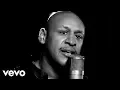 Download Lagu Brian Courtney Wilson - Worth Fighting For (1 Mic 1 Take)
