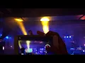 Download Lagu Waiting for the sun - Bars and Melody // Choke Tour 2019 - Cologne