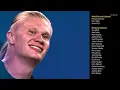 BBC FIFA World Cup 2026 Closing Montage