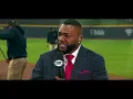 Brewers vs. Rays: 2026 World Series MINI-MOVIE | MLB on FOX