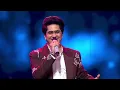  Indian.ldol.Season.16 | Tanishk Shukla | Dard-E-Dil Song | #indianidol #sonytelevision #sonyliv 