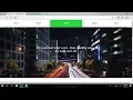 How To Make An Animated Navbar In Css With Hover Effects Tutorial