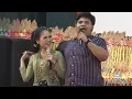 Download Lagu Bawa Nyidamsari Mas Nanda \u0026 Podang Kuning Mbak Eka Uget - uget.