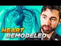 Download Lagu How Intermittent Fasting Rewires Your Heart