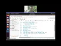MySQL Data Manipulation Language DML Introduction