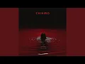 Download Lagu CHIHIRO (Instrumental Slowed + Reverb)