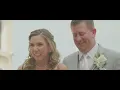 Ryan Ashley s Wedding