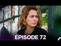 Download Lagu Mme Fazilet Et Ses Filles Épisode 72 (Doublage en Français)