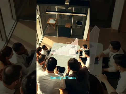 Family Offices That Passed on OpenAI and Anthropic. What Happens When You're Too Rigid?