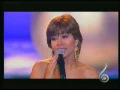 شيرين بتوحشنى مهرجان الدوحة 2006