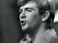 NEW 📀 Jenny Take A Ride - Mitch Ryder & The Detroit Wheels {Stereo} 1966