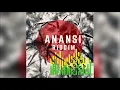 Mumba - Anansi (Anansi Riddim) "2020 Soca" | SGMM