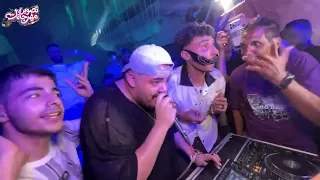 اجمد   دقايق في تاريخ المهرجانات سماره الشيطان علي الراكه وديزل علي المزيكا فرحه العالمي نادر حلبسه دندنها