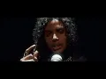 MPC, Part II (La rivière) - Luv Resval
