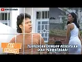 Download Lagu TERPESONA DENGAN KESEKSIAN DIAH PERMATASARI - ALI ONCOM
