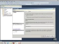 Implementing a Data Warehouse with SQL Server 90 Creating the SSISDB Catalog YouTube