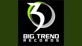 i just wanna hold you original mix 