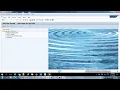 UiPath - Automate SAP to compile Report