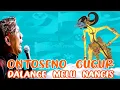 Download Lagu SERI BARATAYUDA!!! Ontoseno karo wisanggeni gugur mergo mateni bethari durgo dan kolo #kisenonugroho