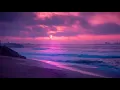 Jesús Adrián Romero Me Dice Que Me Ama (Letra/Lyrics)