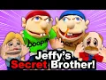 Download Lagu SML Parody: Jeffy's Secret Brother!