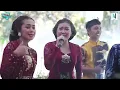 Download Lagu RASAH BALI ( PARGOY ) - VIDIA ANTAVIA x HENI AMELYA x SUNTIR MUHARYANTI x BANG YOYO - DUTA NADA 2023