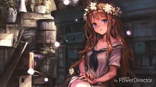 Download Nightcore - A million dreams MP3