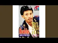 Download Lagu Kawin RT