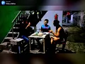 Download Lagu Ipang - Gak Ada takutnya plus Lirik