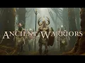 Download Lagu Ancient Warriors - Epic Tribal Drums - Cinematic Viking Ambient Music