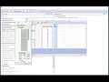 Changing Variable Types in JMP